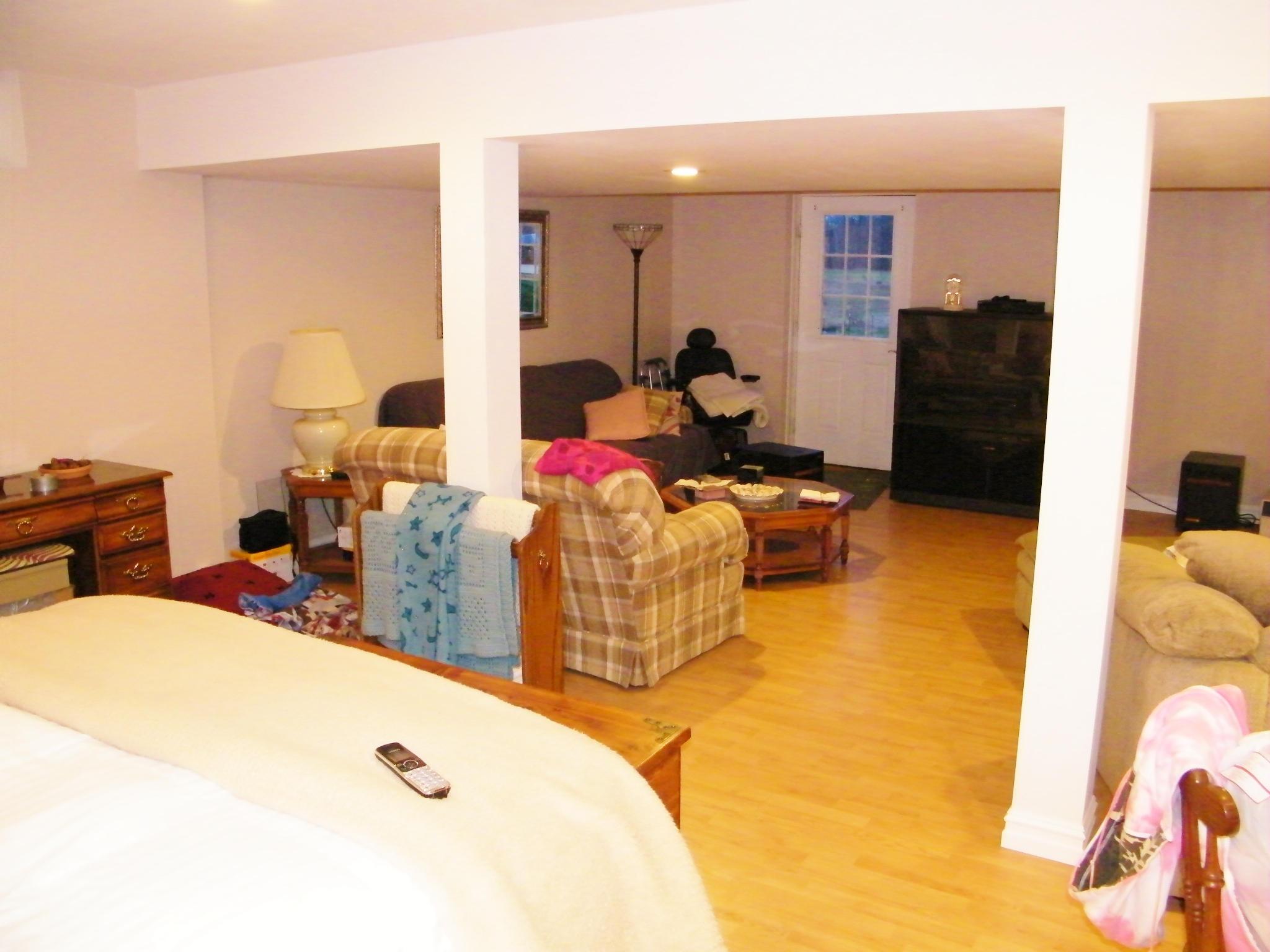 9478 Bishop Road Mount Vernon, OH 43050 - Photo 40 of 45 Gallery Image 40