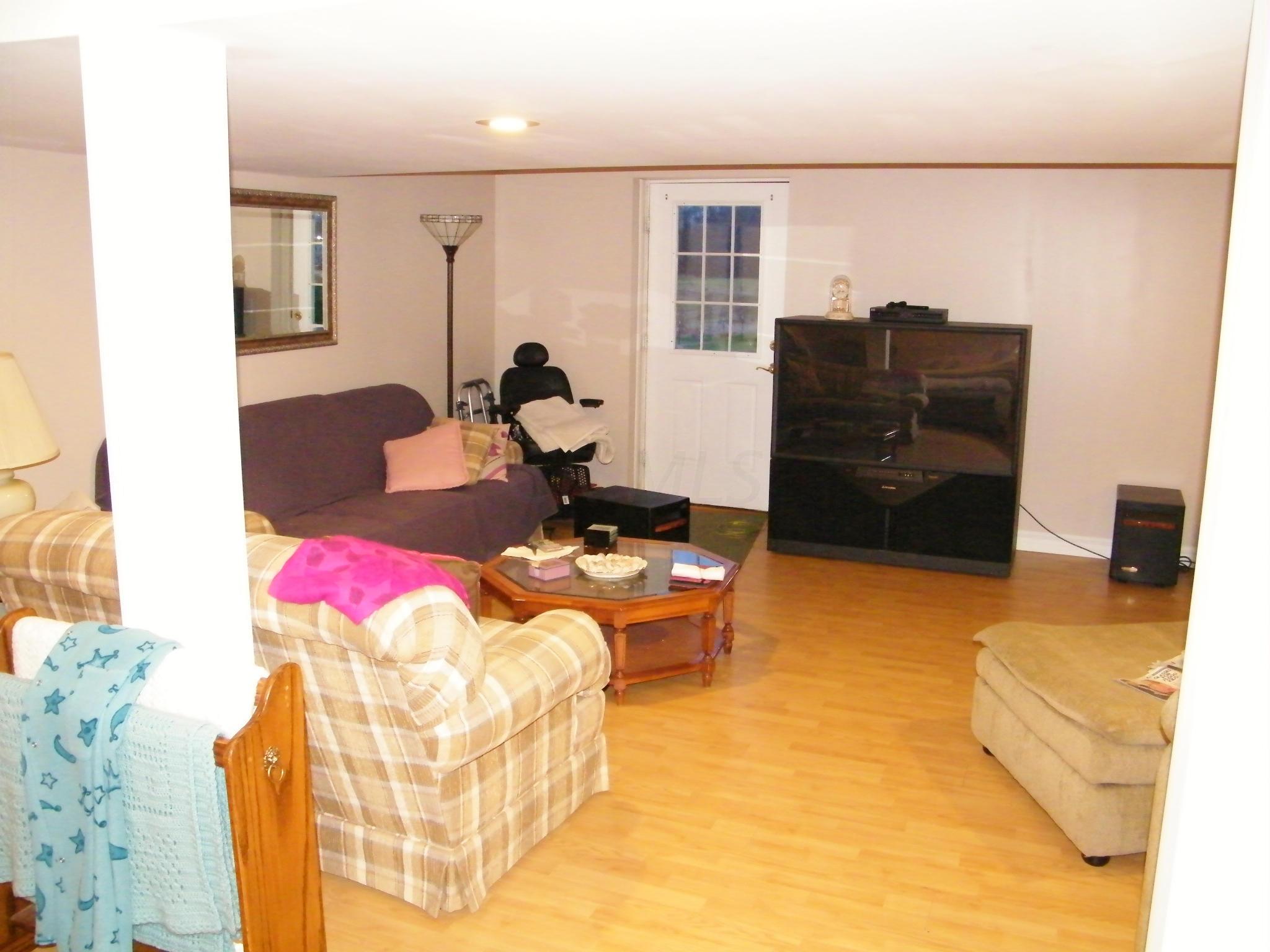 9478 Bishop Road Mount Vernon, OH 43050 - Photo 41 of 45 Gallery Image 41