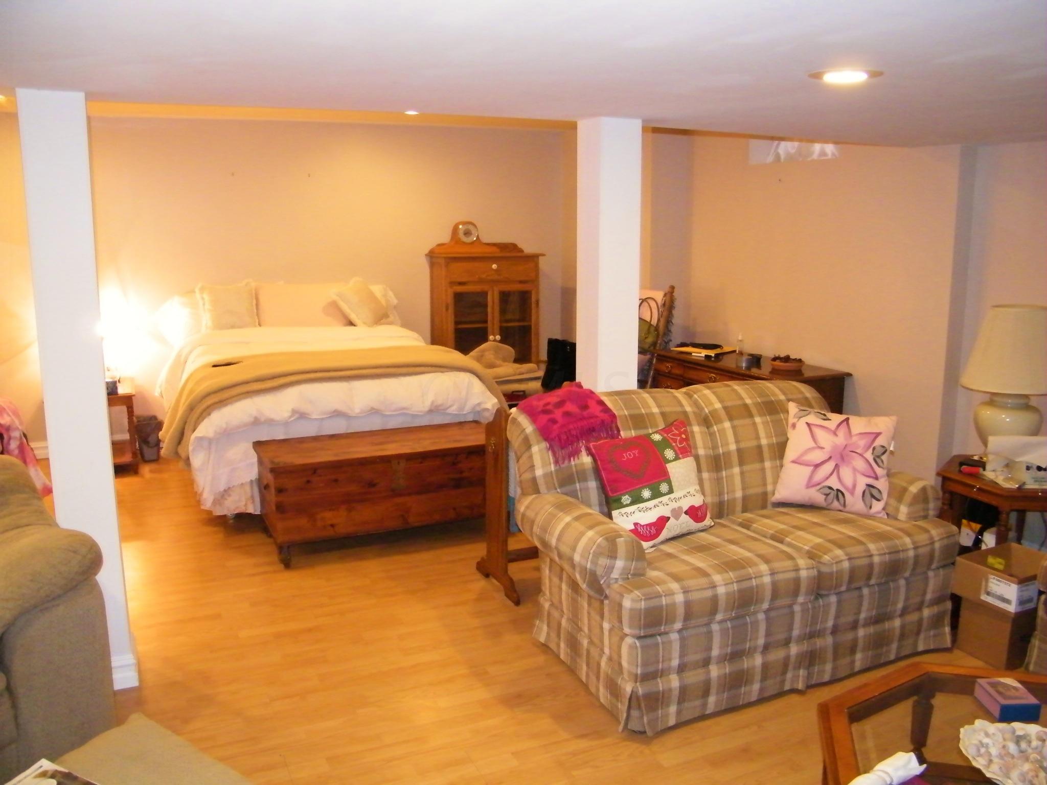 9478 Bishop Road Mount Vernon, OH 43050 - Photo 42 of 45 Gallery Image 42