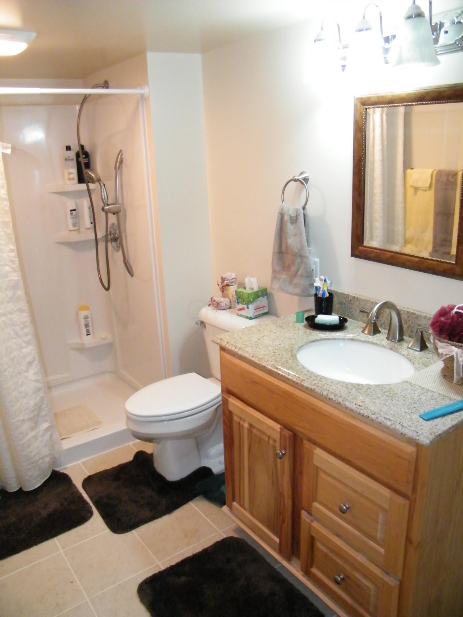 9478 Bishop Road Mount Vernon, OH 43050 - Photo 43 of 45 Gallery Image 43