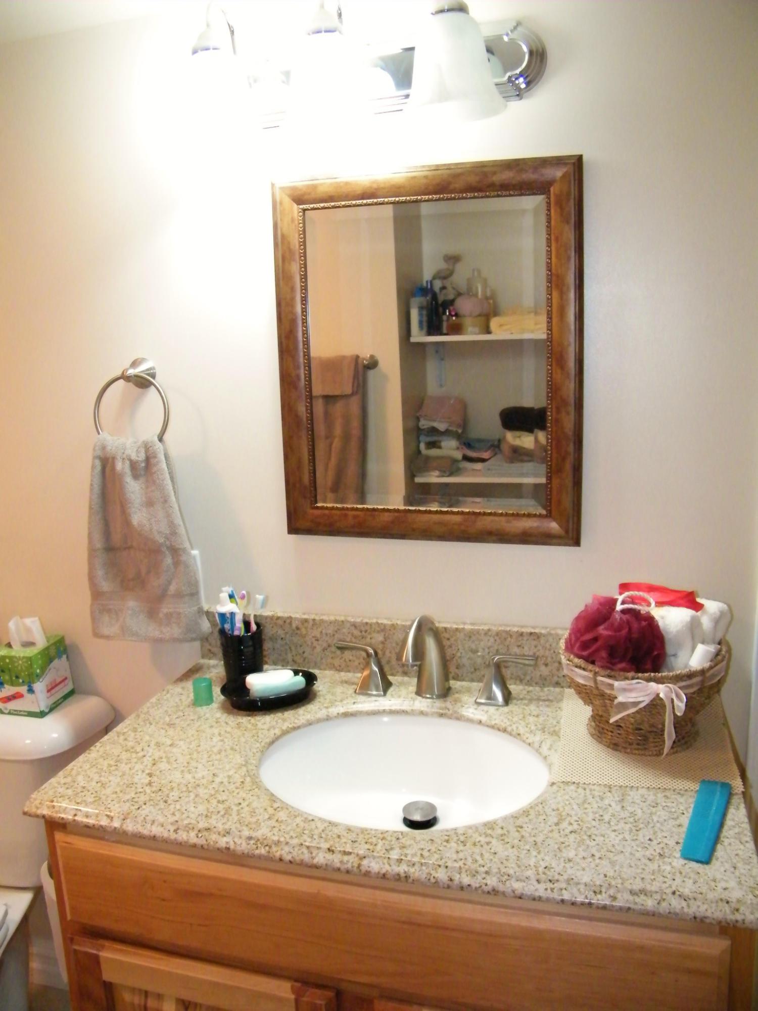 9478 Bishop Road Mount Vernon, OH 43050 - Photo 44 of 45 Gallery Image 44