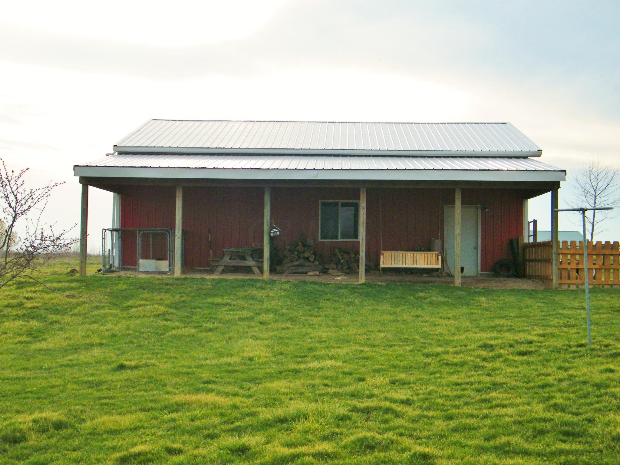 Gallery Image 7