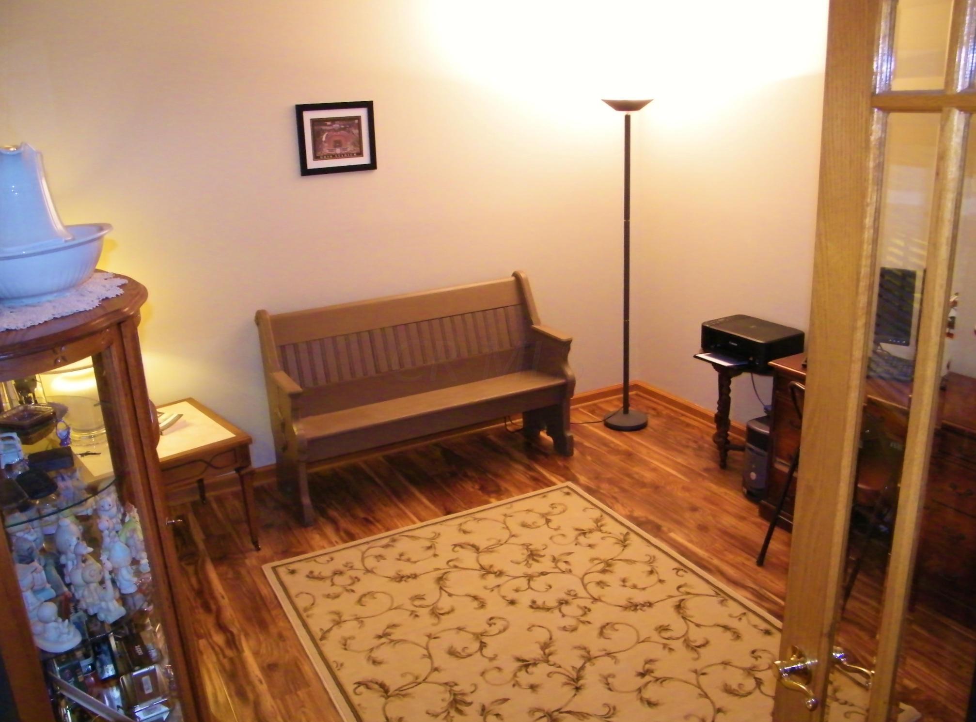 9478 Bishop Road Mount Vernon, OH 43050 - Photo 8 of 45 Gallery Image 8