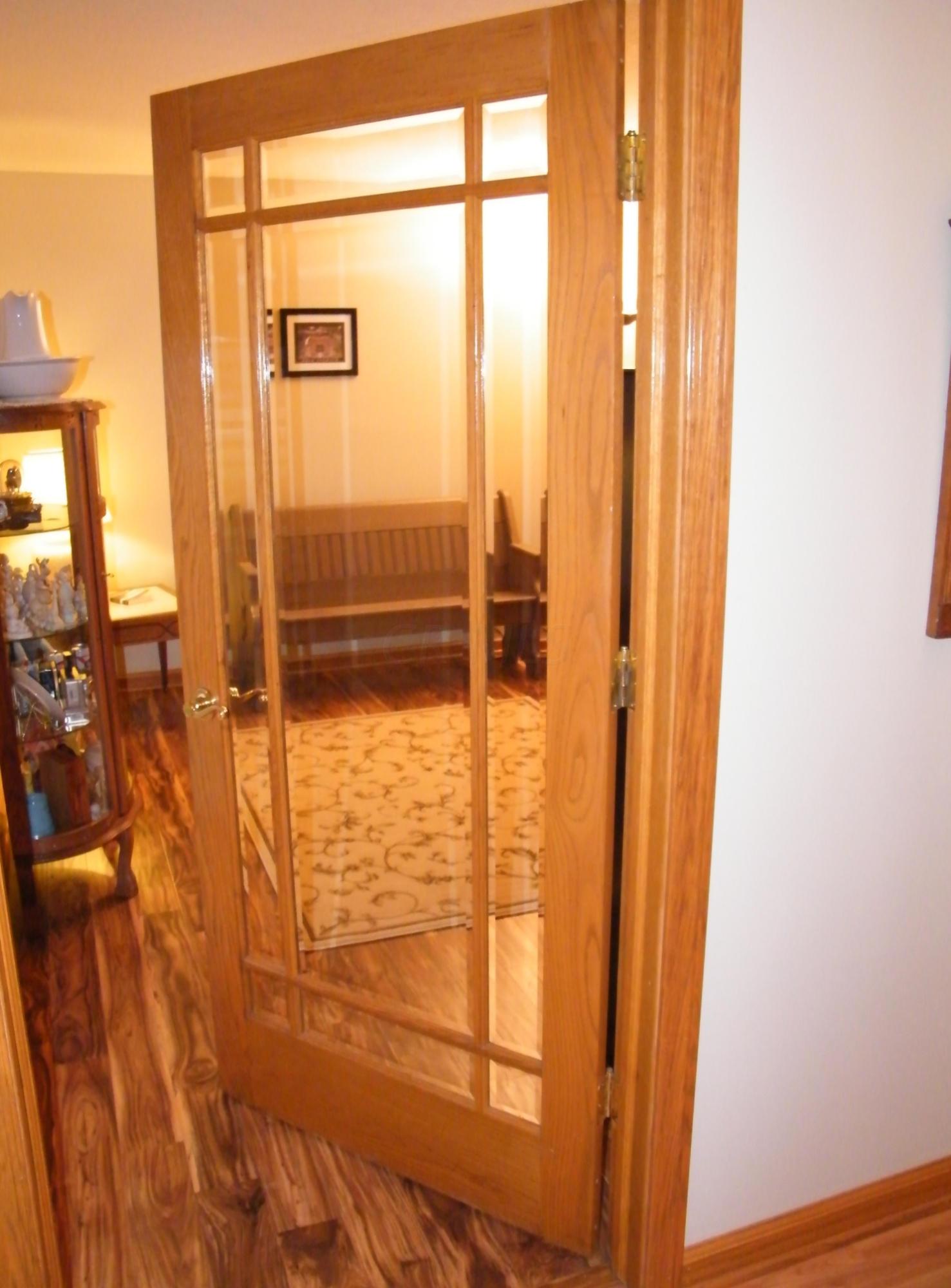 9478 Bishop Road Mount Vernon, OH 43050 - Photo 9 of 45 Gallery Image 9