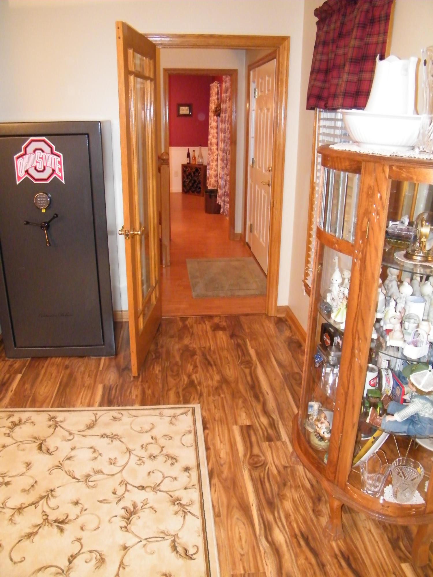 9478 Bishop Road Mount Vernon, OH 43050 - Photo 10 of 45 Gallery Image 10