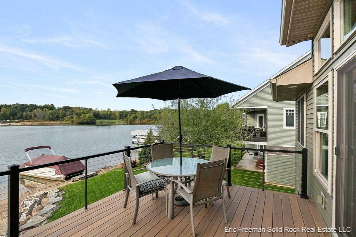 2662 Fillmore Street Jenison, MI 49428 - Photo 30 of 44 7Iub8rCw