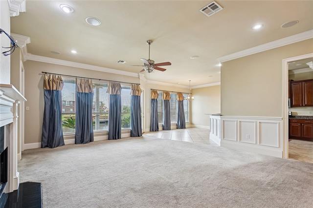 108 Valiant Lane Slidell, LA 70458 - Photo 6 of 21