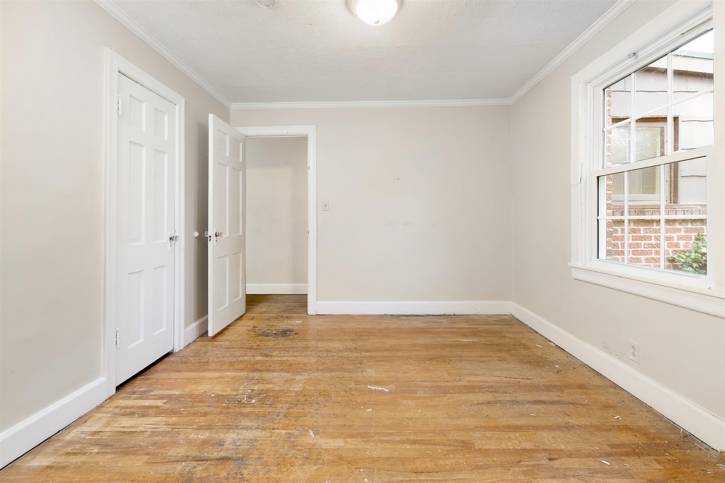 2303 Memorial Boulevard Springfield, TN 37172 - Photo 10 of 11 Gallery Image 10