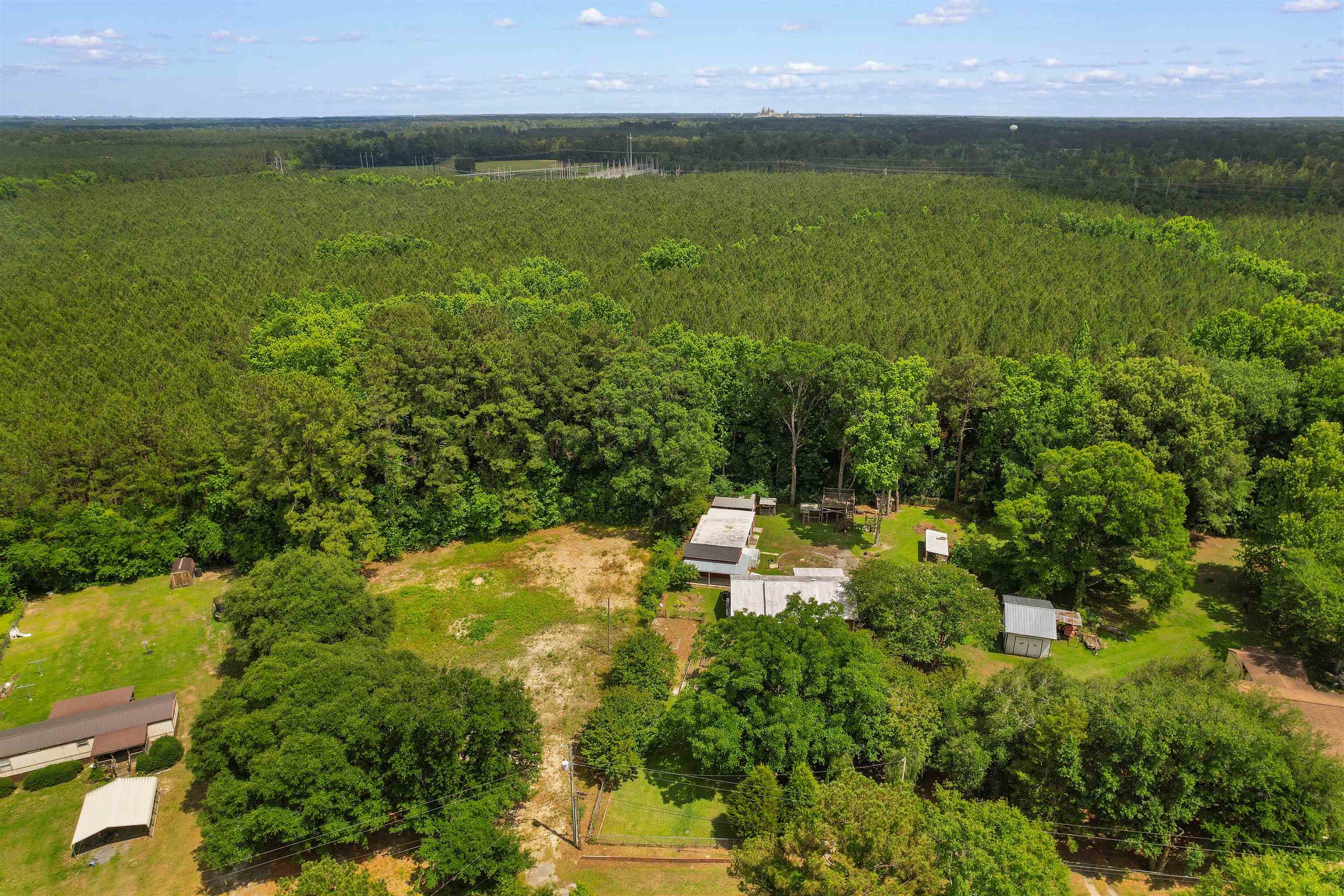 98 Wolf Drive Georgetown, SC 29440 - Photo 40 of 45