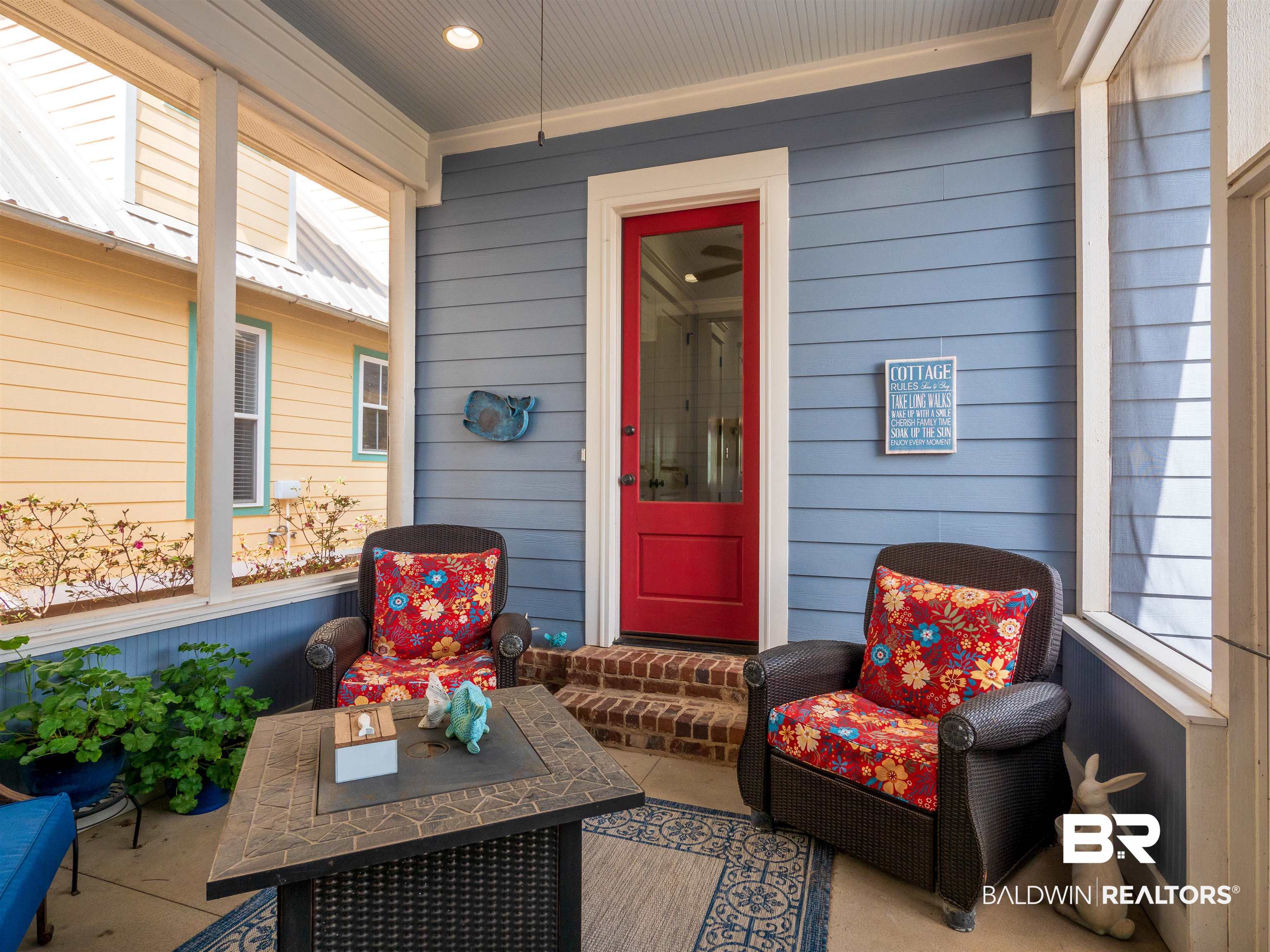 1107 Pink Poppy Lane Foley, AL 36535 - Photo 6 of 24