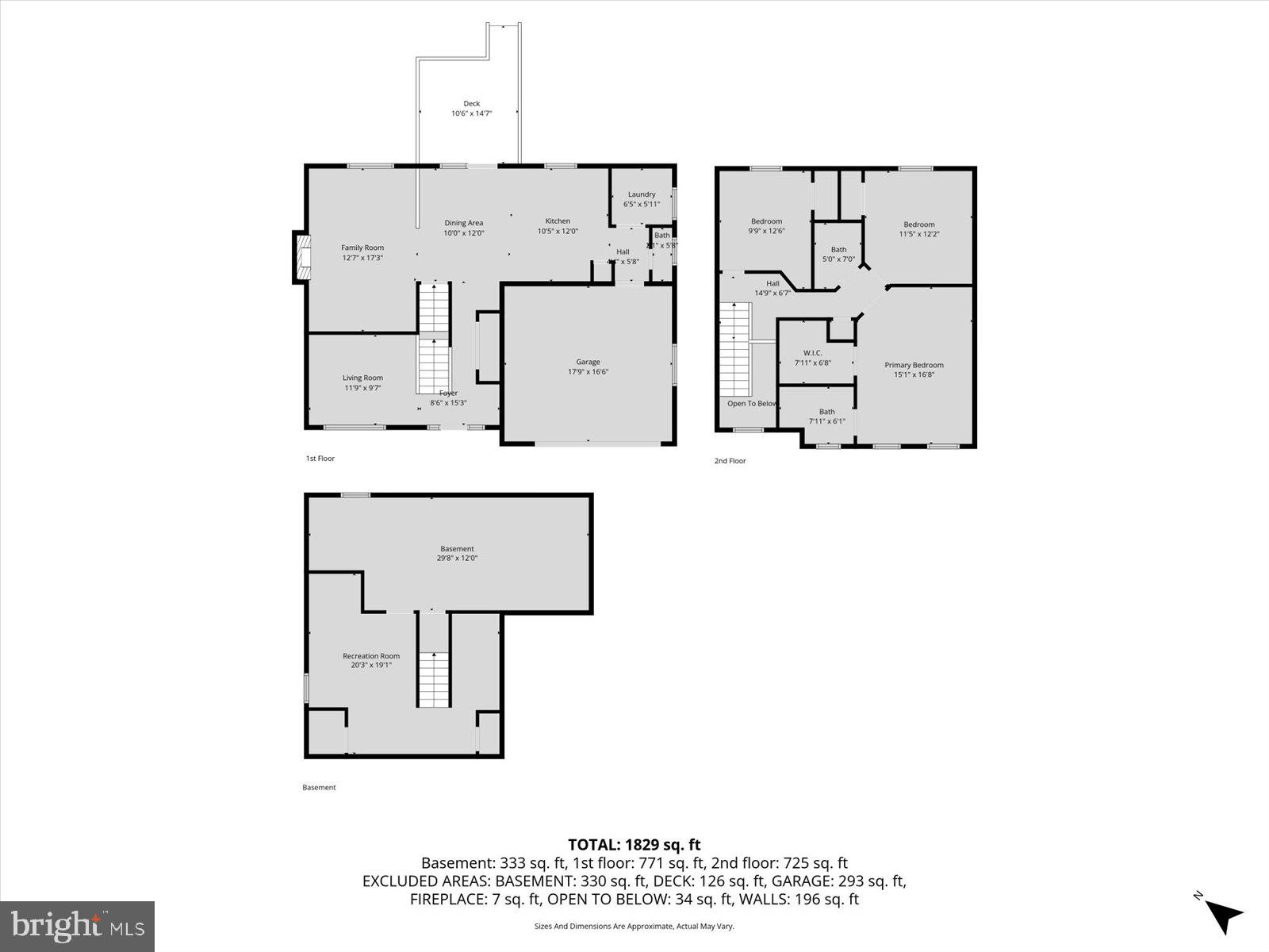 4 Appler Court Littlestown, PA 17340 - Photo 47 of 47