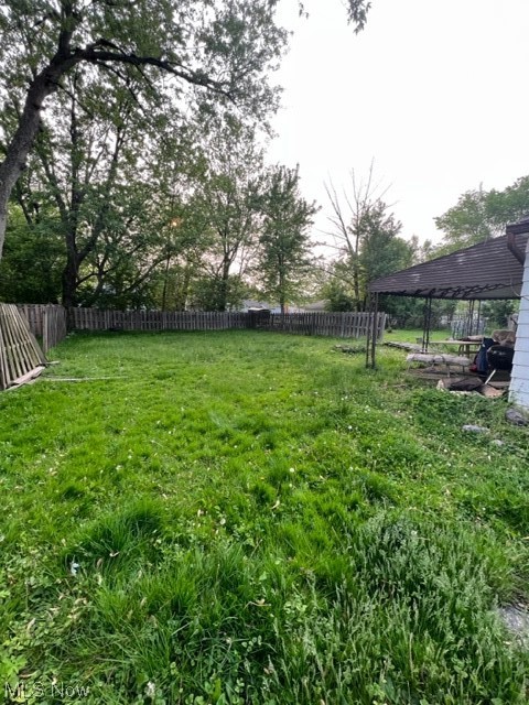 1244 Sunset Road Cleveland, OH 44124 - Photo 5 of 33