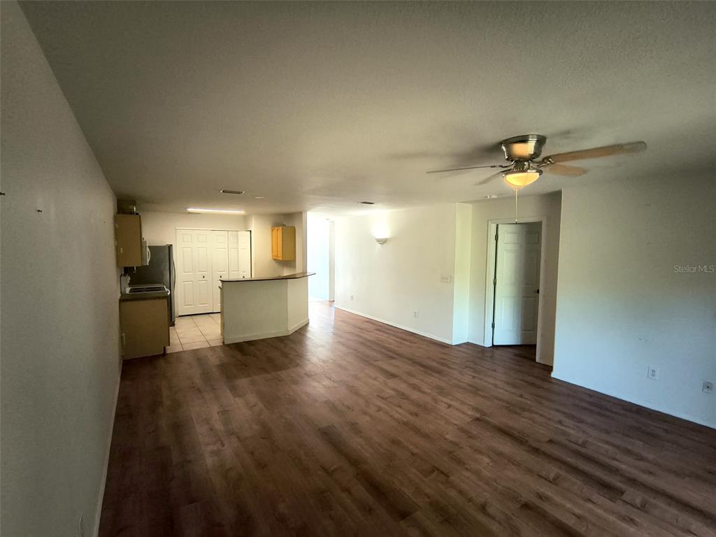 4 Prospect Lane, Unit A Palm Coast, FL 32164 - Photo 2 of 6