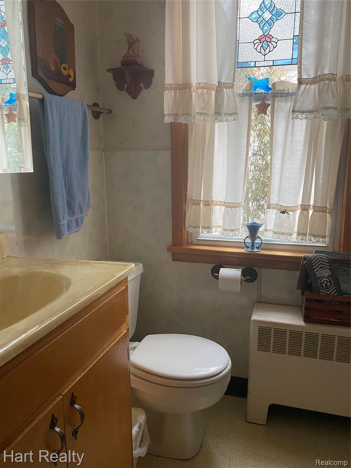 5680 Walker Road Marlette, MI 48453 - Photo 26 of 29 tempImageqK0MJW.jpg