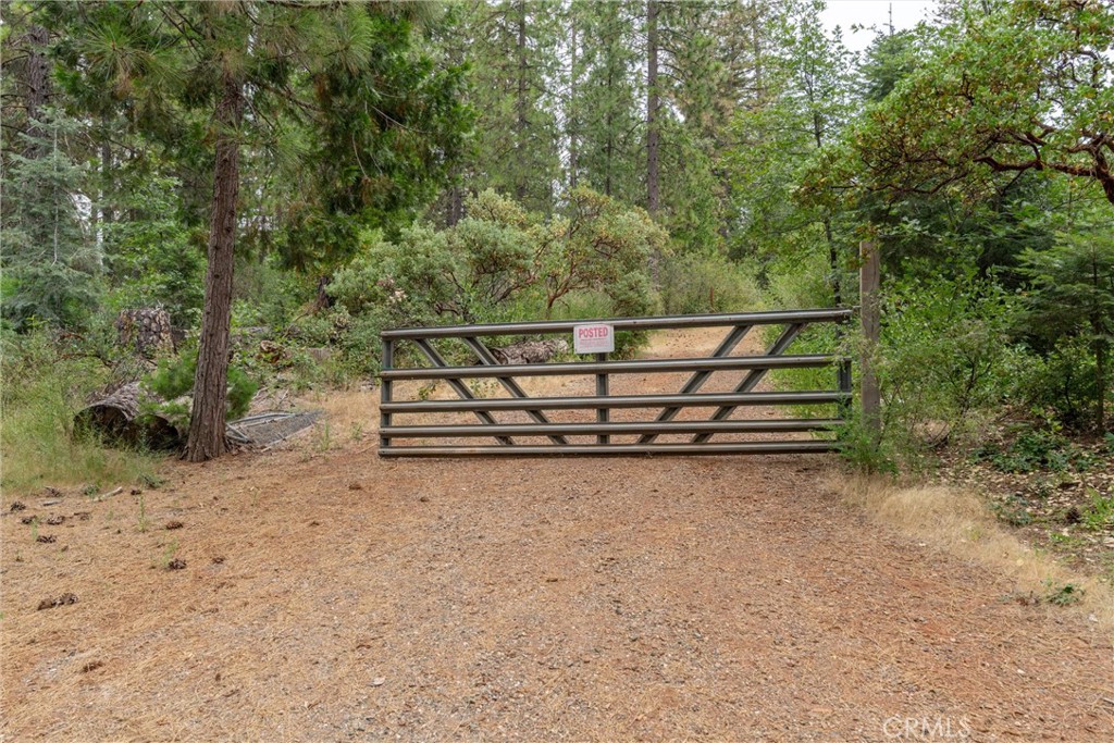 15184 Siwini Road Forest Ranch, CA 95942 - Photo 54 of 75