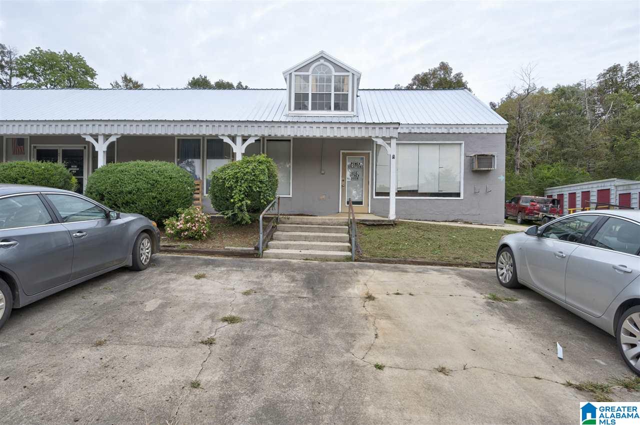 30 Valley Trail Warrior, AL 35180 - Photo 45 of 48