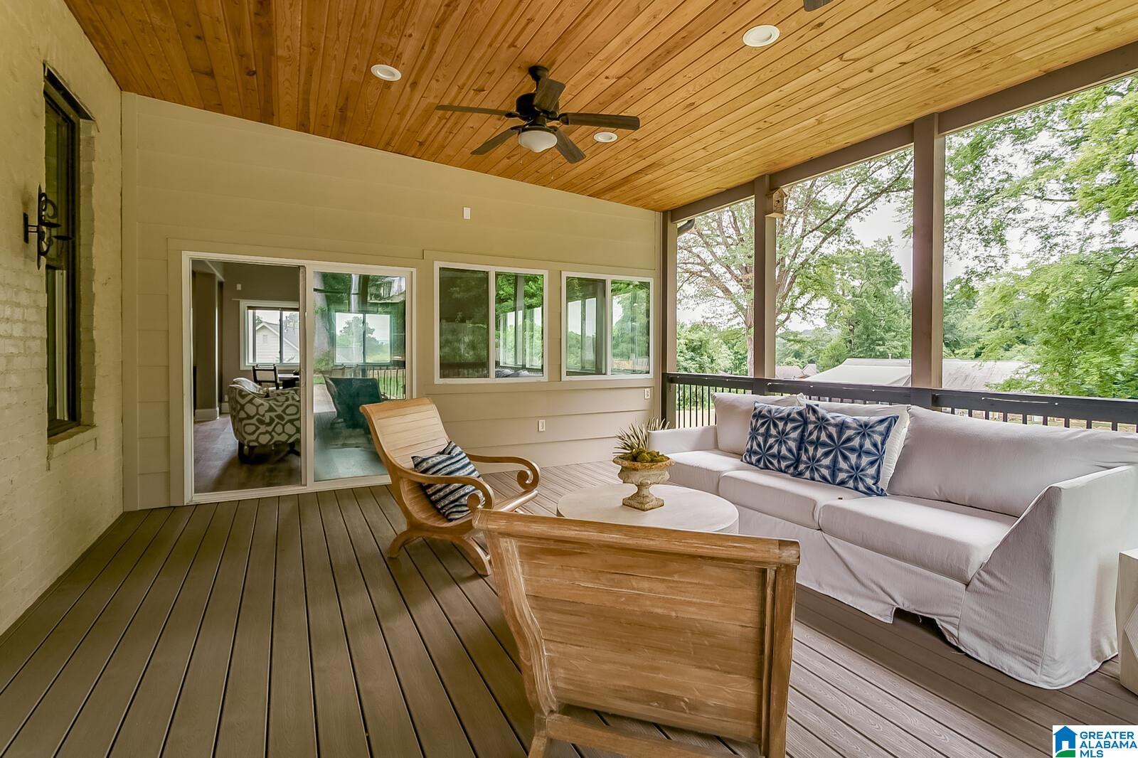 2957 Green Valley Road Birmingham, AL 35243 - Photo 45 of 50