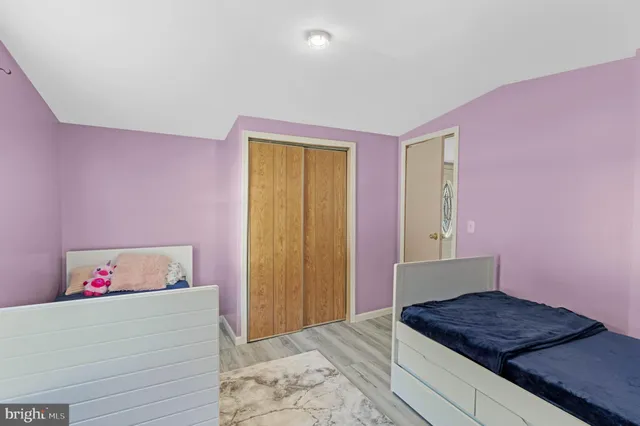 $90,000 | 18264 Clendaniel Drive, Georgetown, DE 19947