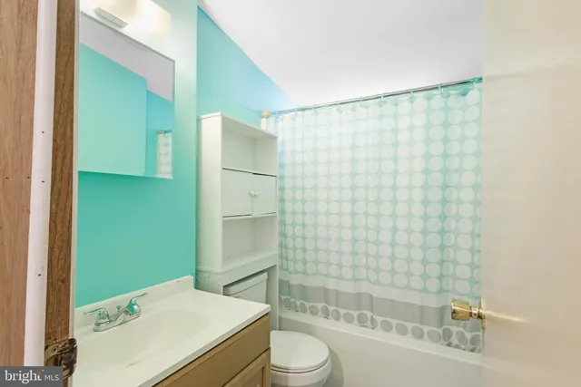 $90,000 | 18264 Clendaniel Drive, Georgetown, DE 19947