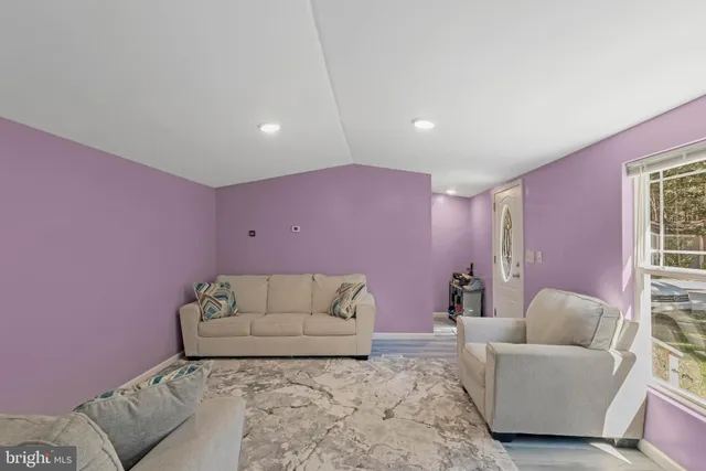 $90,000 | 18264 Clendaniel Drive, Georgetown, DE 19947