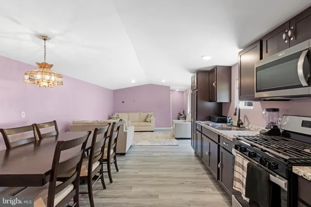 $90,000 | 18264 Clendaniel Drive, Georgetown, DE 19947