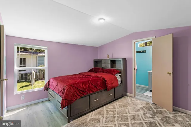 $90,000 | 18264 Clendaniel Drive, Georgetown, DE 19947