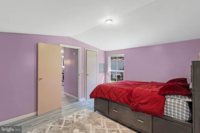 $90,000 | 18264 Clendaniel Drive, Georgetown, DE 19947