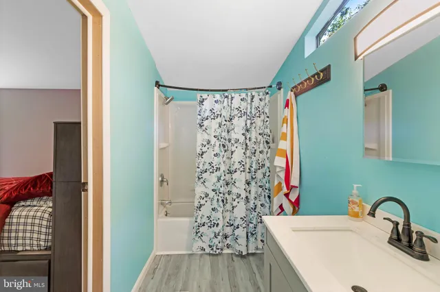 $90,000 | 18264 Clendaniel Drive, Georgetown, DE 19947