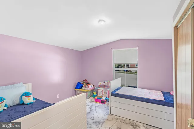 $90,000 | 18264 Clendaniel Drive, Georgetown, DE 19947