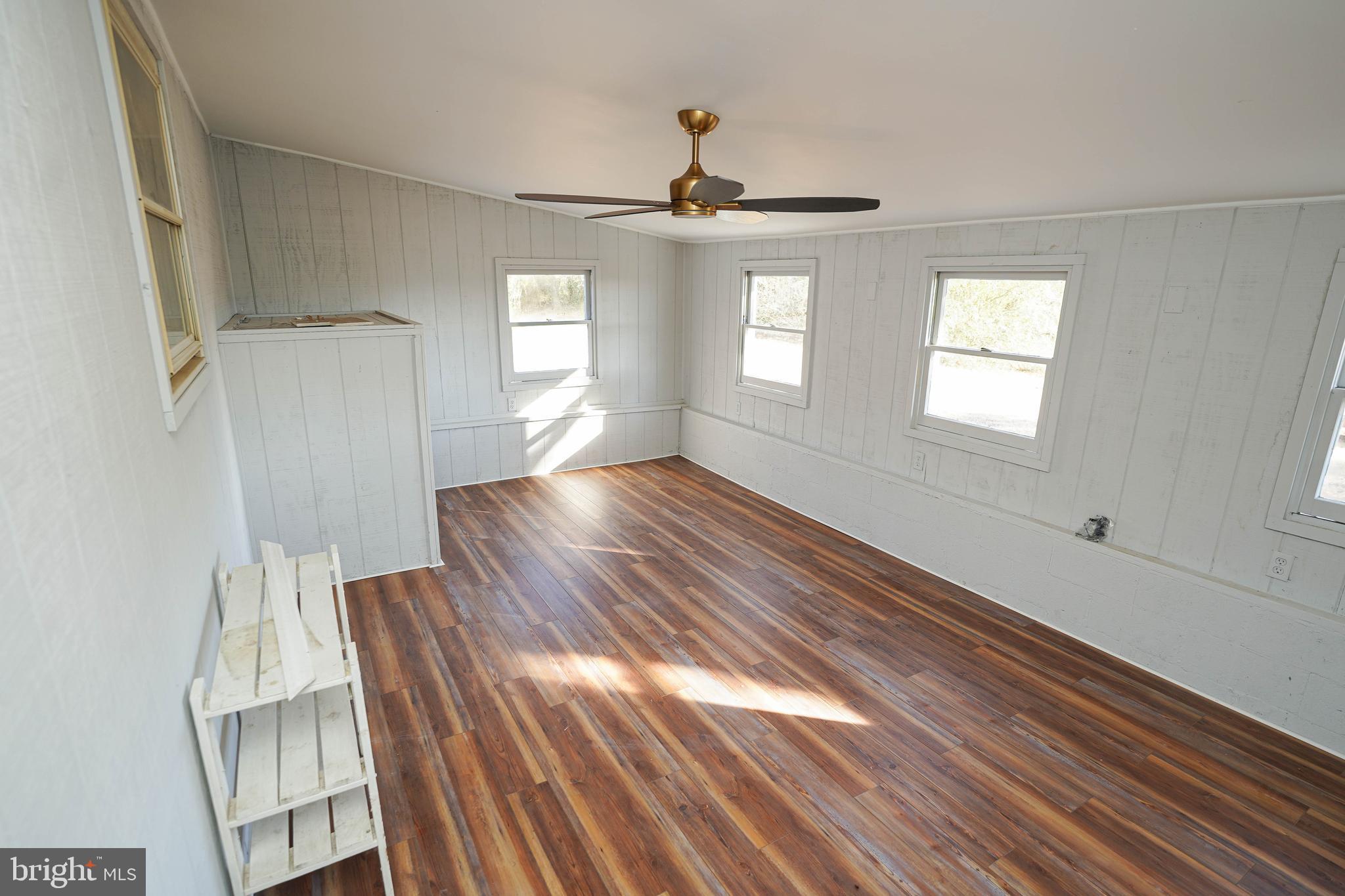 36047 Woodyard Road Willards, MD 21874 - Photo 13 of 29