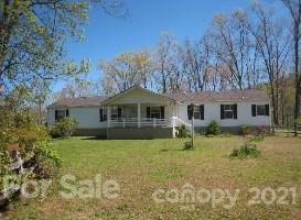 172 Singing Ridge Sylva, NC 28779 - Photo 1 of 1 Gallery Image 1