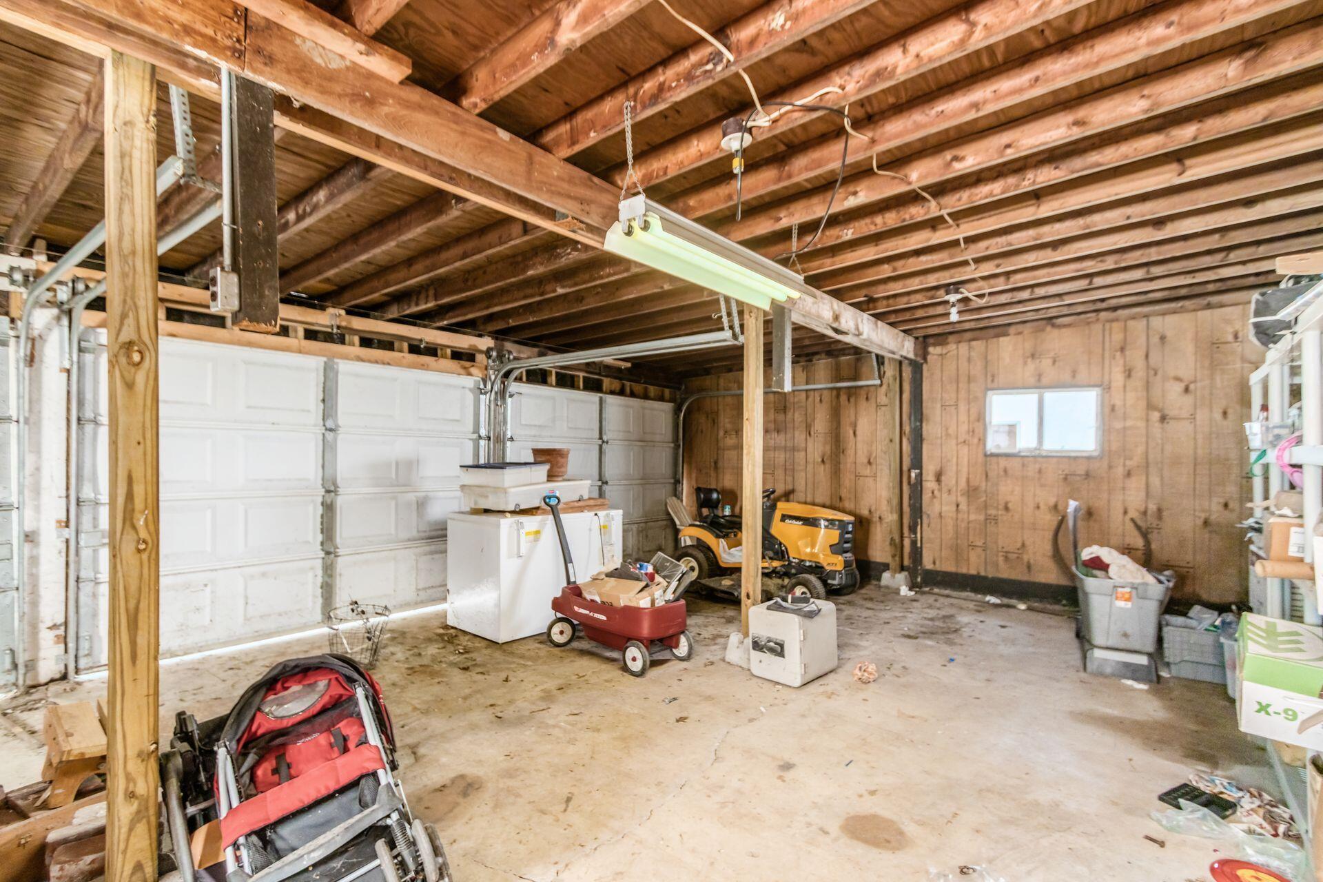 7819 Harlem Road Westerville, OH 43081 - Photo 56 of 89 058_e84ed88f3b20_E Harlem-146