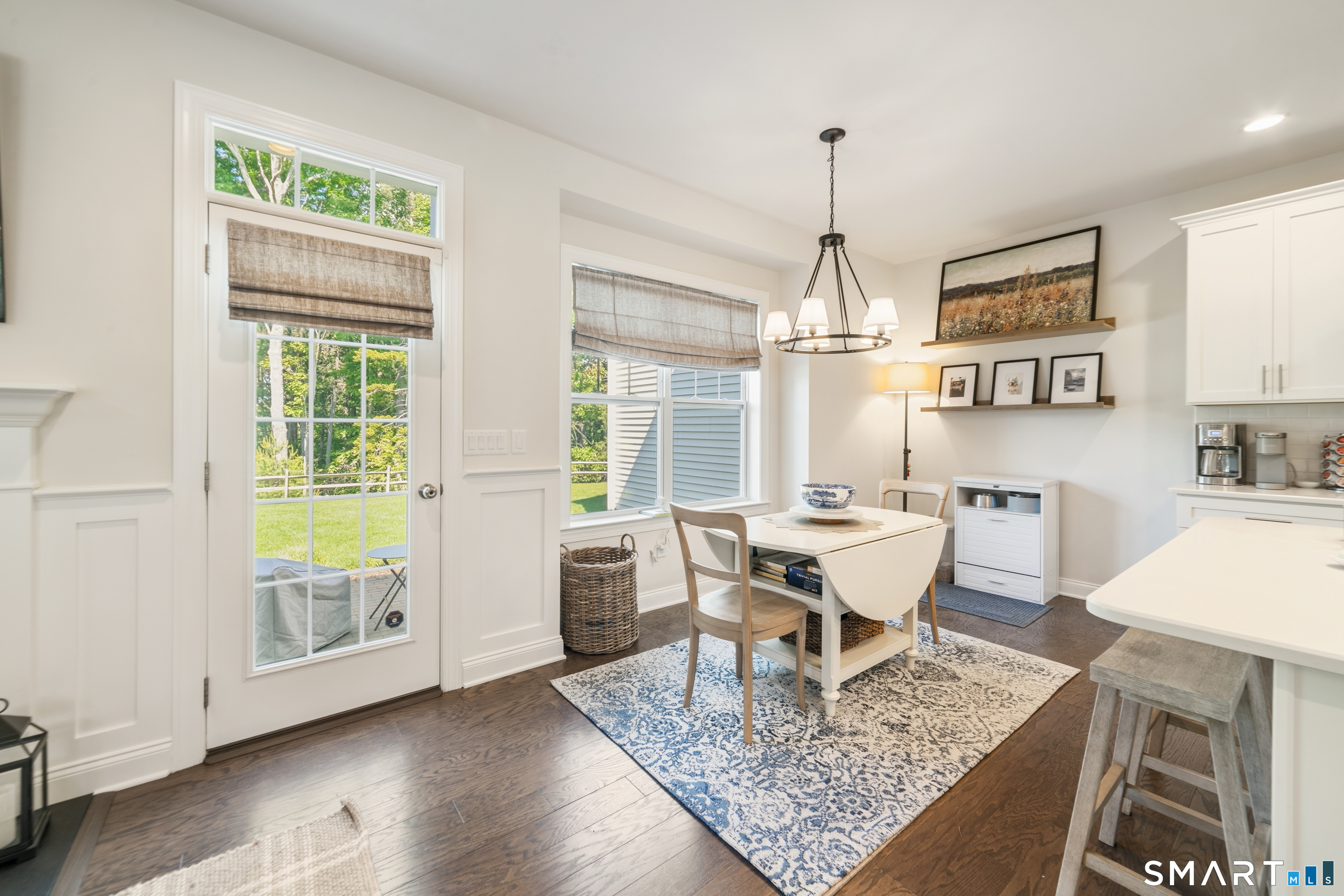 178 Ridgewood Drive, Unit 178 Middlebury, CT 06762 - Photo 6 of 40