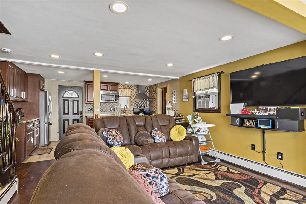 59 Ripley Street Somerset, MA 02725 - Photo 13 of 42 Gallery Image 13