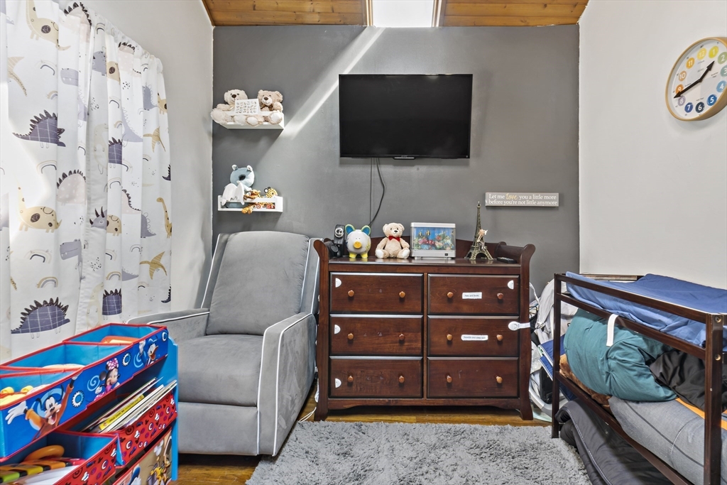 59 Ripley Street Somerset, MA 02725 - Photo 33 of 42 Gallery Image 33