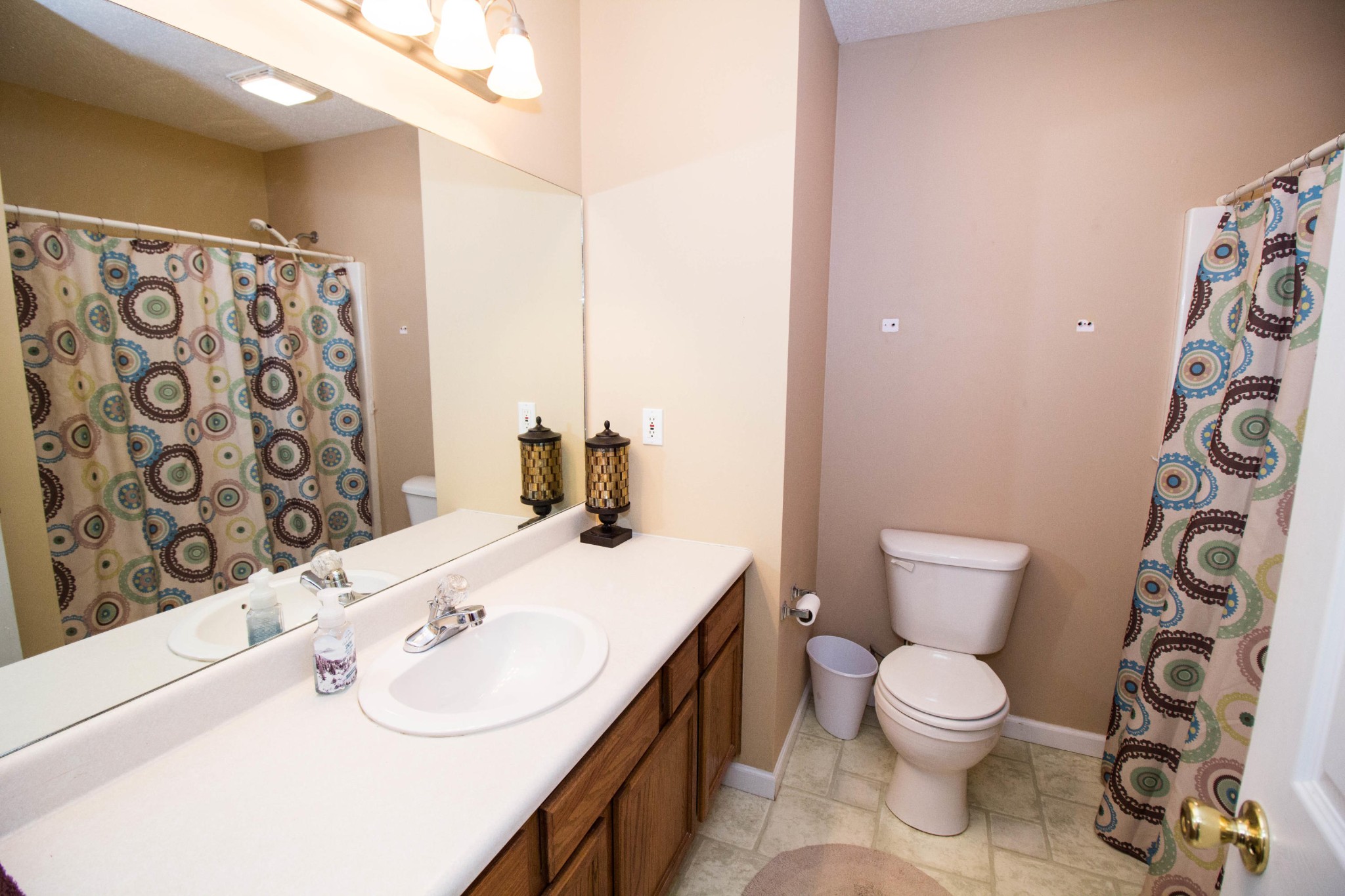3112 Clover Hill Ridge Road Maryville, TN 37801 - Photo 11 of 16 Gallery Image 11