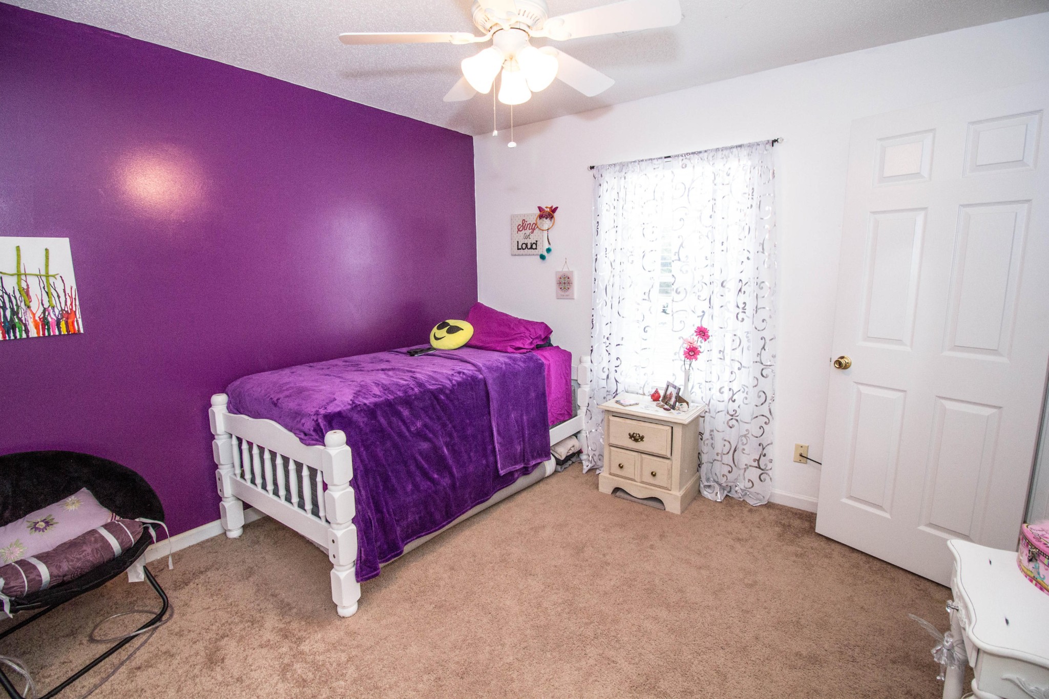 3112 Clover Hill Ridge Road Maryville, TN 37801 - Photo 12 of 16 Gallery Image 12