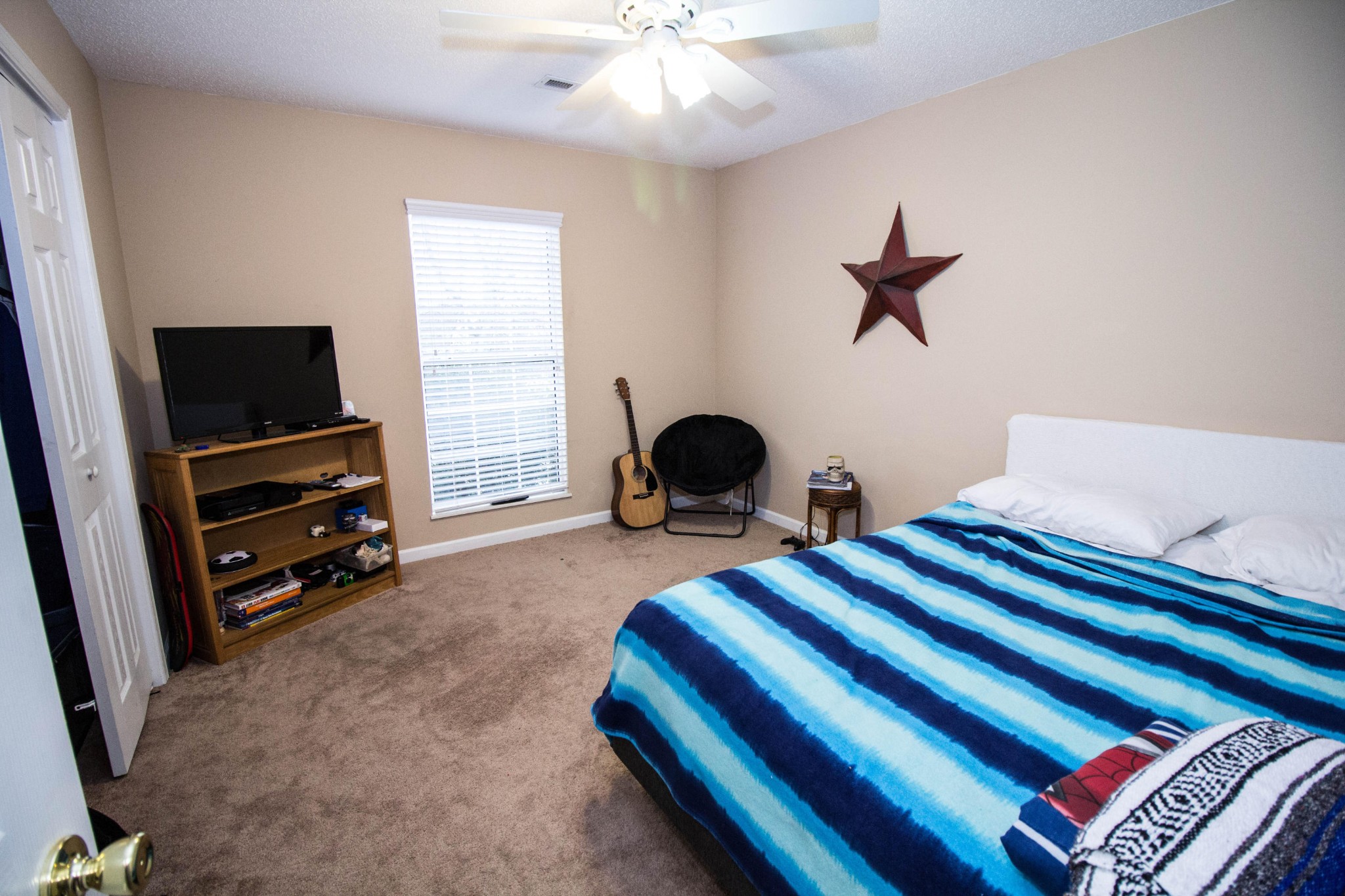 3112 Clover Hill Ridge Road Maryville, TN 37801 - Photo 13 of 16 Gallery Image 13