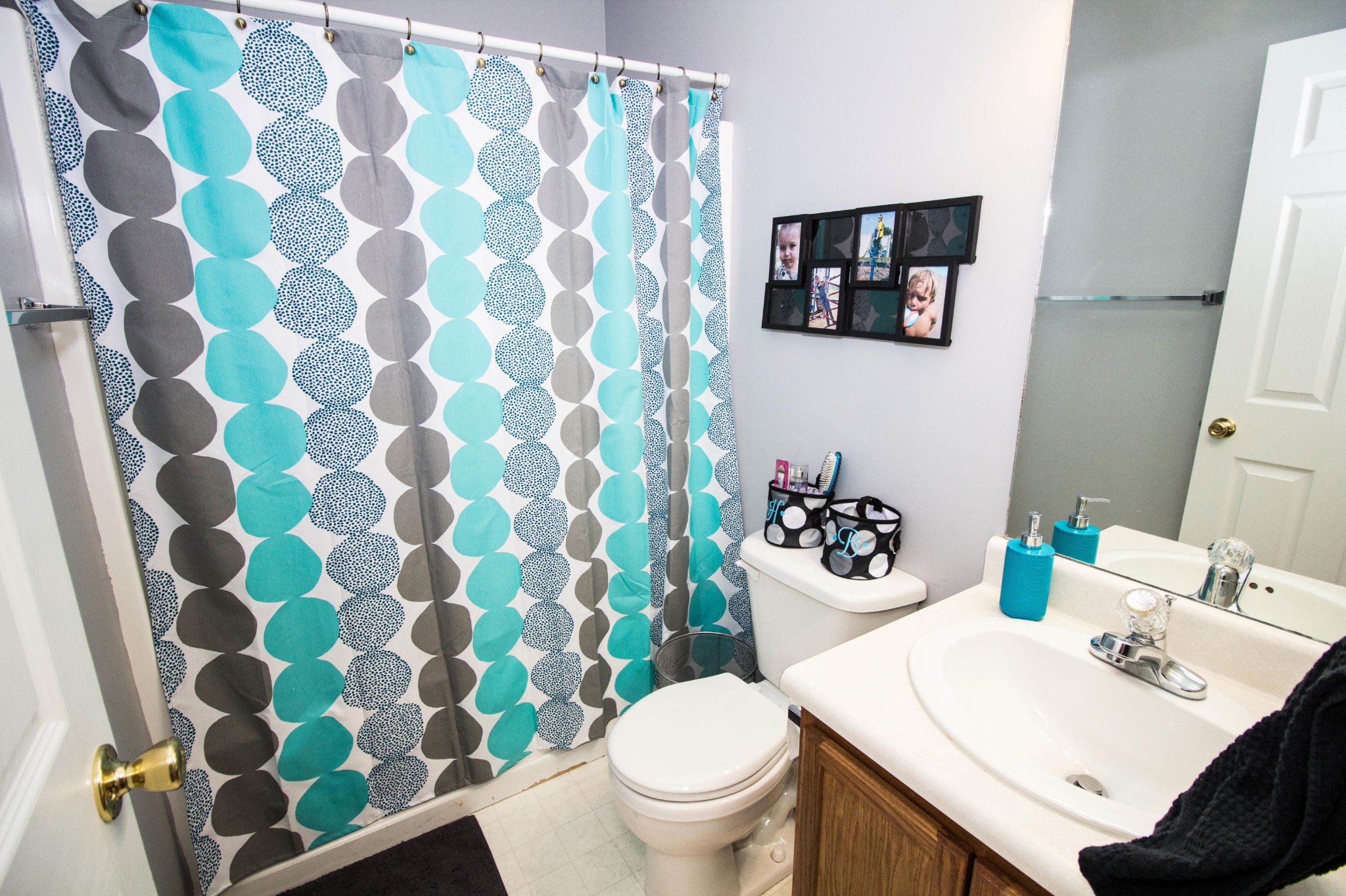 3112 Clover Hill Ridge Road Maryville, TN 37801 - Photo 14 of 16 Gallery Image 14