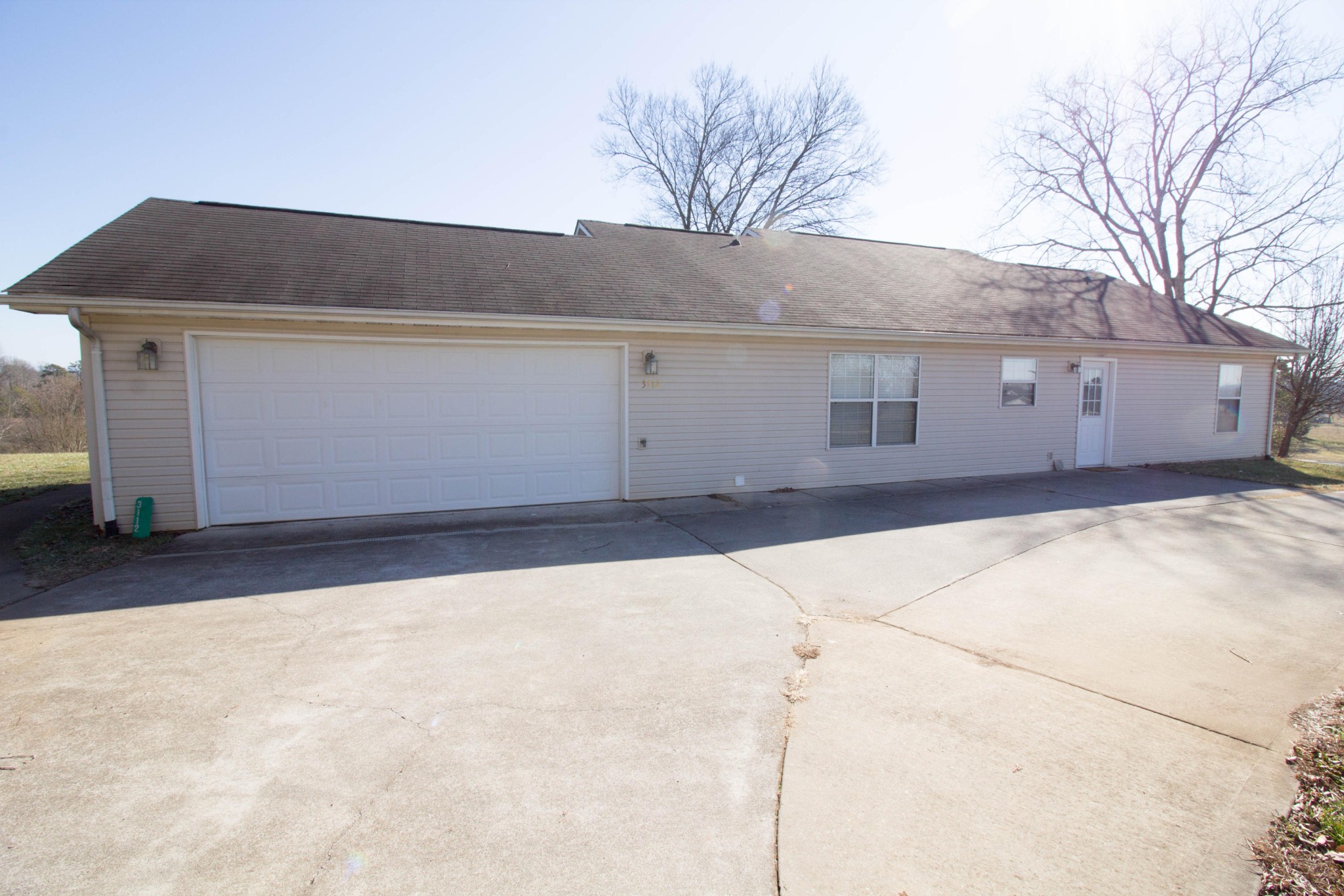 3112 Clover Hill Ridge Road Maryville, TN 37801 - Photo 16 of 16 Gallery Image 16