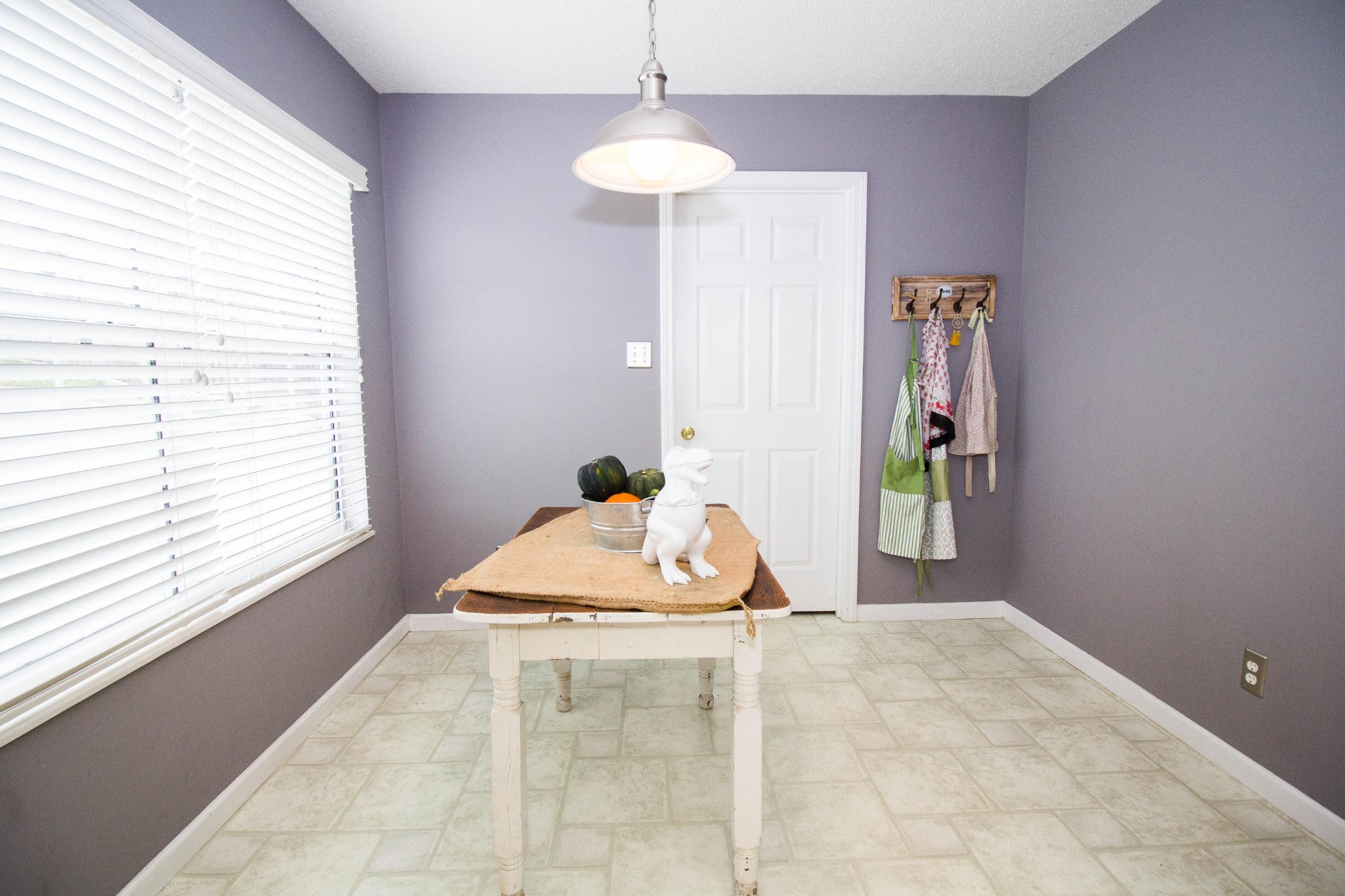 3112 Clover Hill Ridge Road Maryville, TN 37801 - Photo 8 of 16 Gallery Image 8