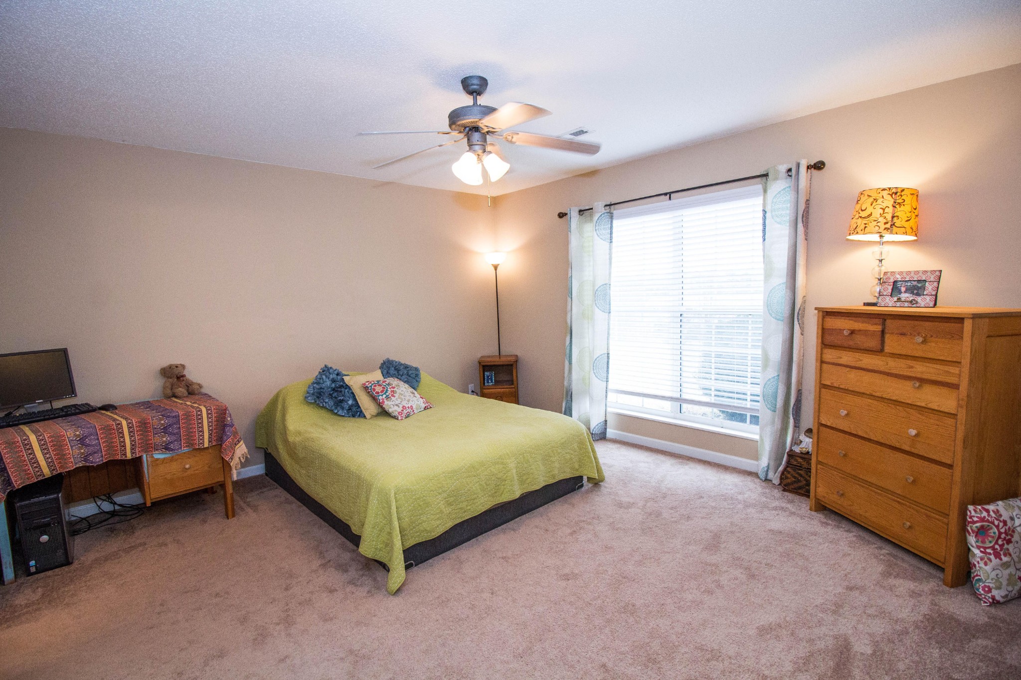 3112 Clover Hill Ridge Road Maryville, TN 37801 - Photo 10 of 16 Gallery Image 10