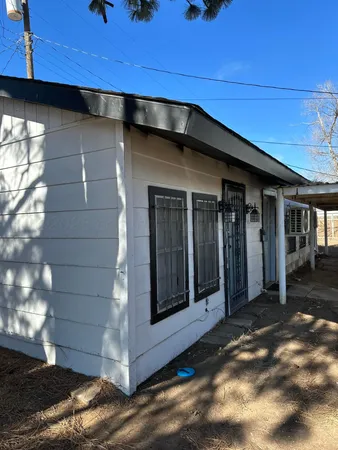 $1,999,999 | 0 Portfolio Package, Amarillo, TX 79110