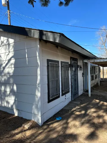 $1,999,999 | 0 Portfolio Package, Amarillo, TX 79110
