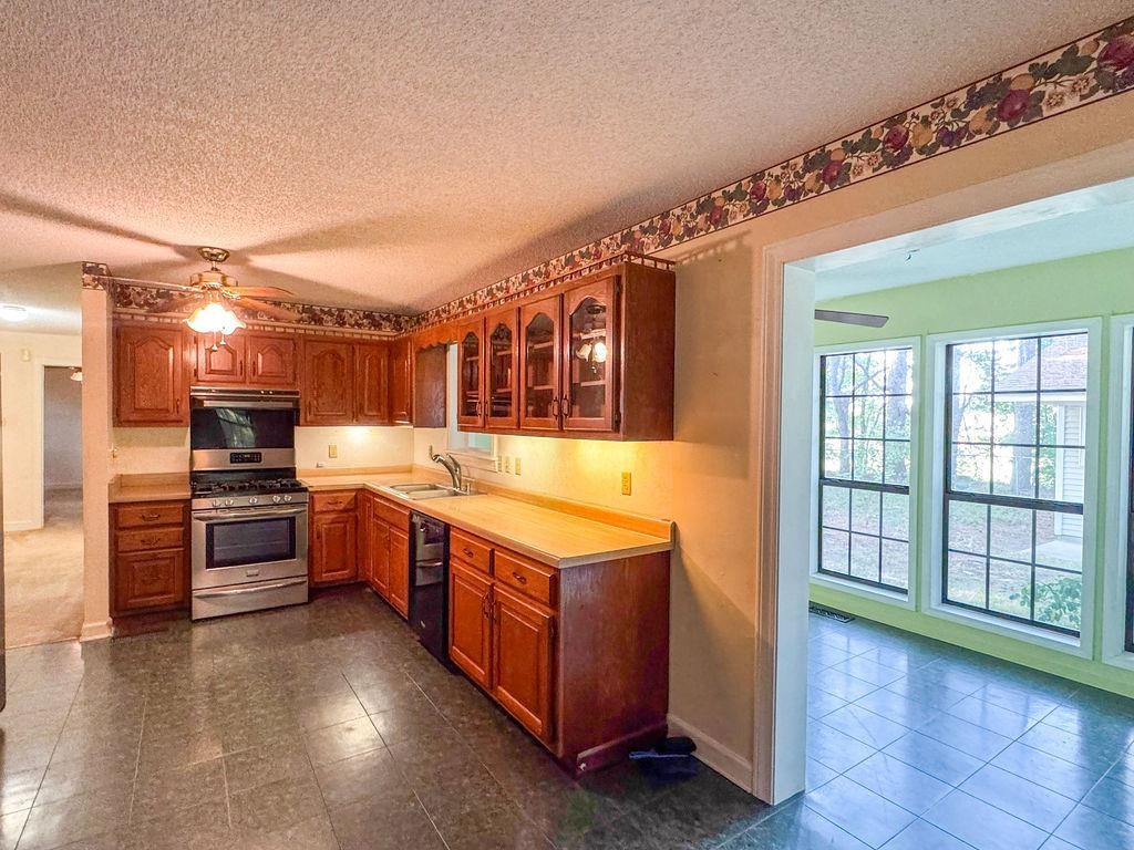 96 Whaley Road Covington, TN 38019 - Photo 16 of 39 Gallery Image 16