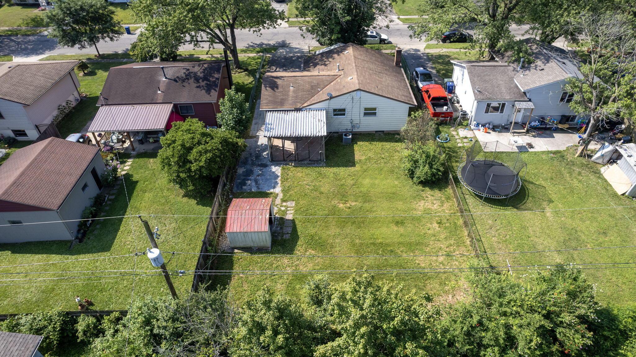 2026 Brookfield Road Columbus, OH 43229 - Photo 44 of 51 52-web-or-mls-DJI_0962