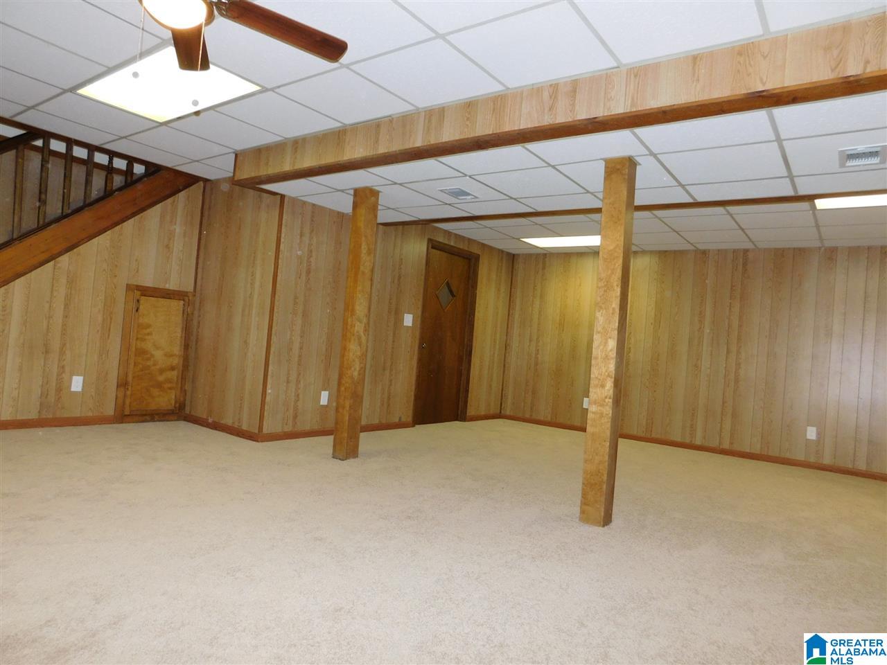1119 Head Road Fultondale, AL 35068 - Photo 28 of 42