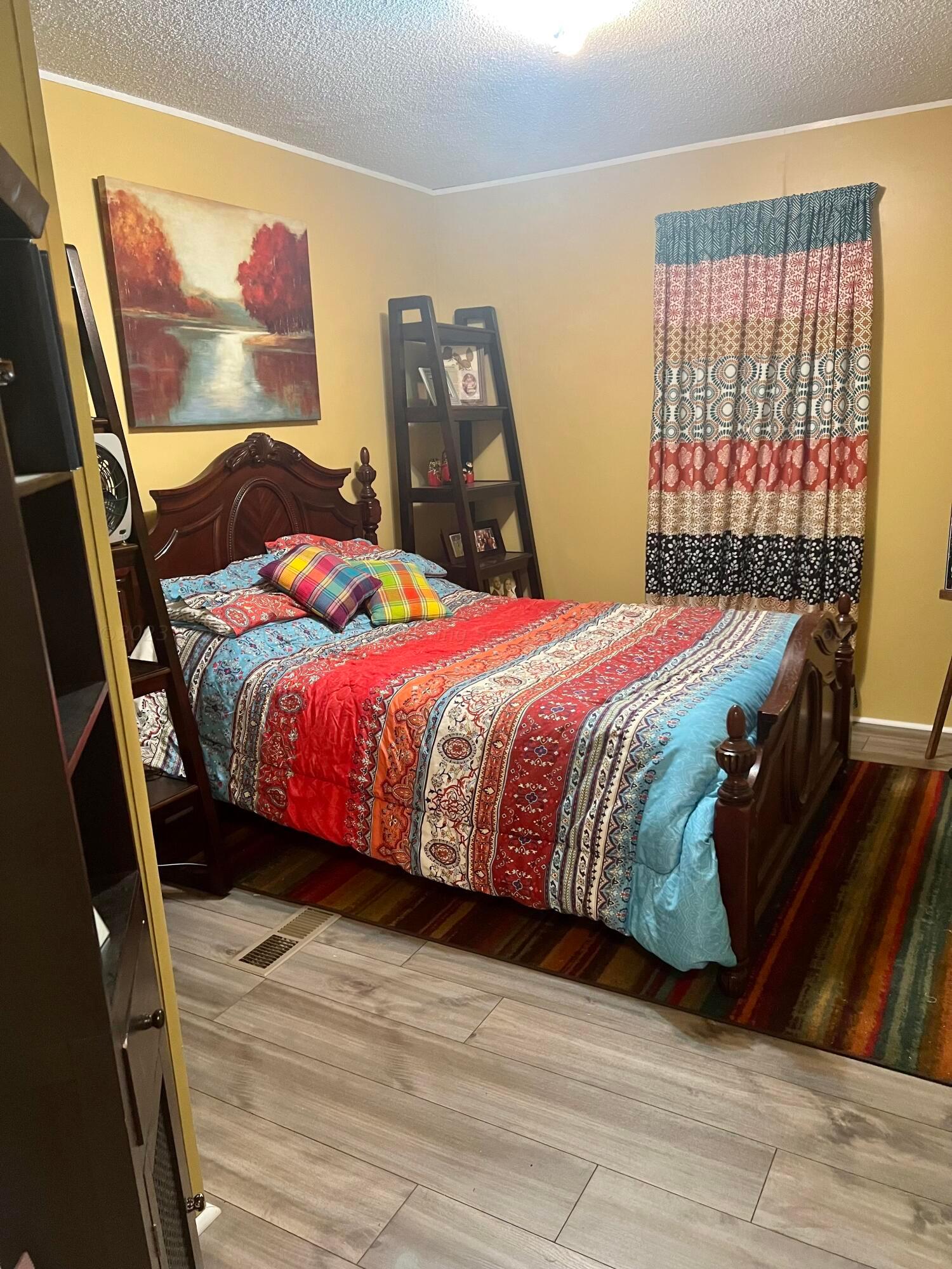 3806 Brakefield Dairy Road Jasper, AL 35503 - Photo 6 of 17 Gallery Image 6