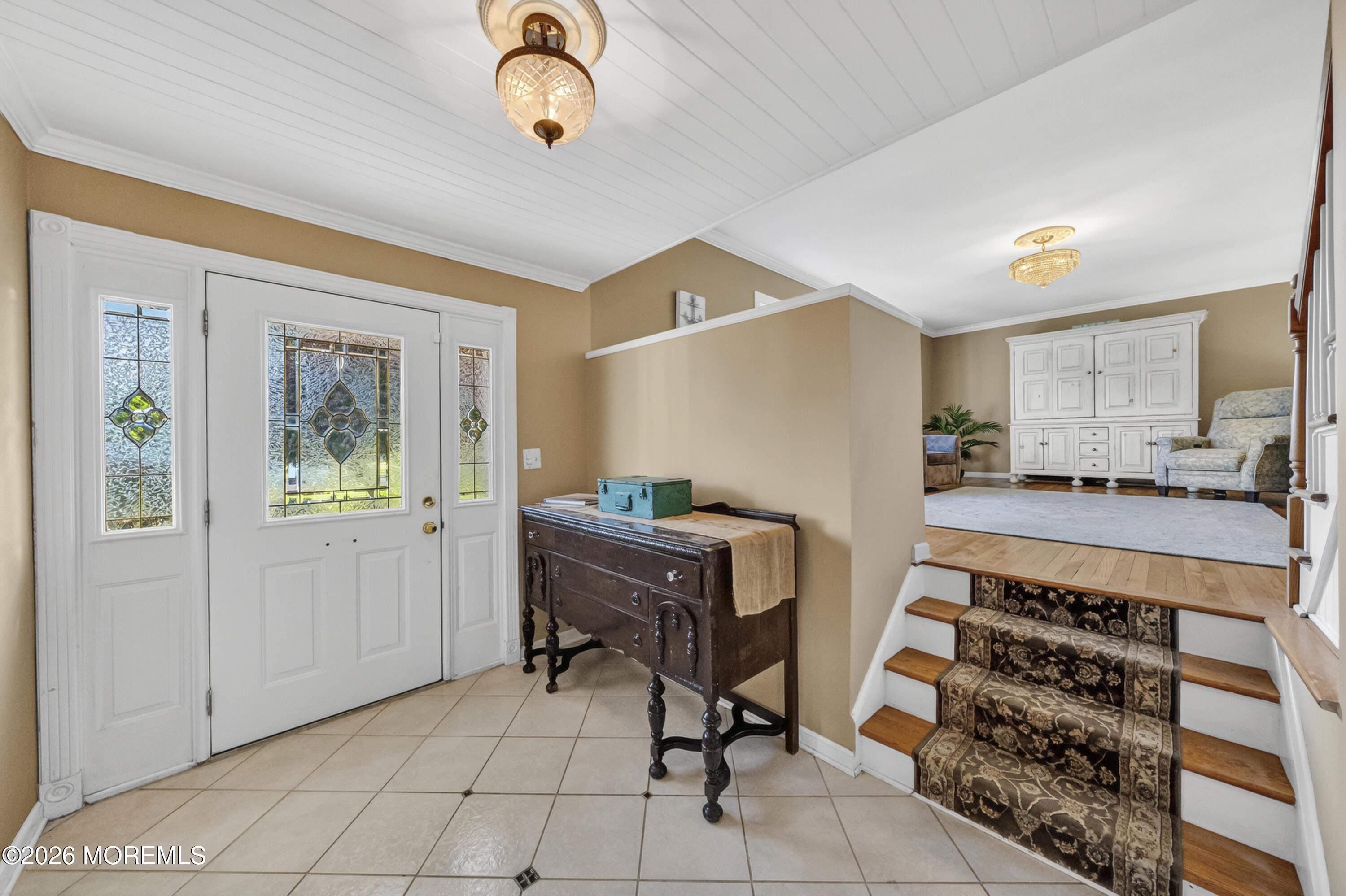 77 Wellington Road Freehold, NJ 07728 - Photo 9 of 50 45-print-DSC05392