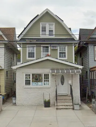 $2,800 | 95-04 111th Street | South Richmond Hill